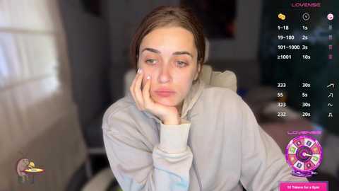 ps6pro @ chaturbate on 20250910