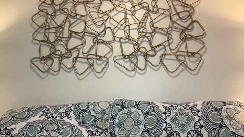 rileysmitheree @ chaturbate on 20250910