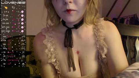 rubylynxxx