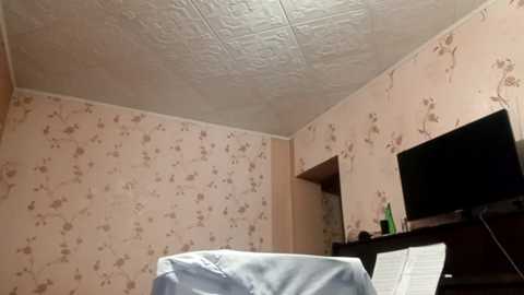 savannasotos @ chaturbate on 20250910