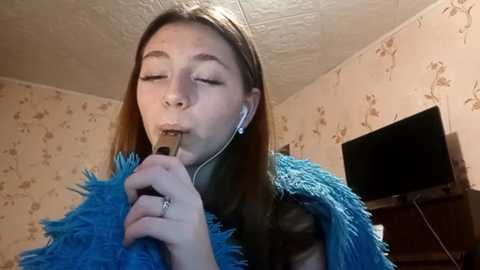 savannasotos @ chaturbate on 20250910