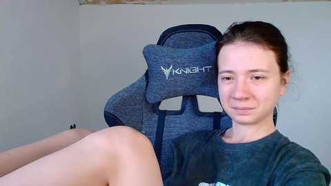 sexy_b0rsch