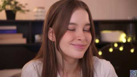 sophiephoria