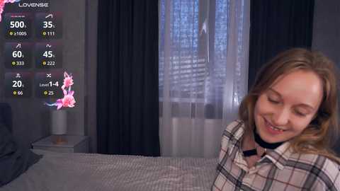 tobicovitt @ chaturbate on 20250910