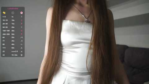 truegrace @ chaturbate on 20250910