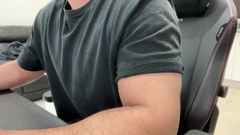 weaponx1 @ chaturbate on 20250910