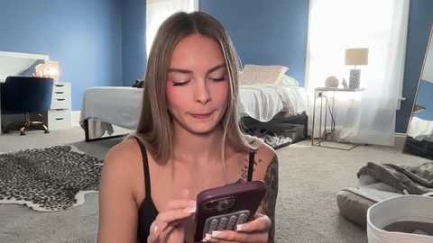 andreaelizabethxo
