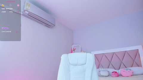 ania_sweet