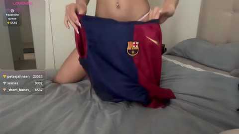 ava_delightt @ chaturbate on 20250911