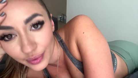babesgowild