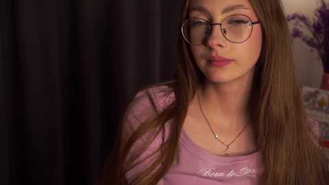 blissence @ chaturbate on 20250911