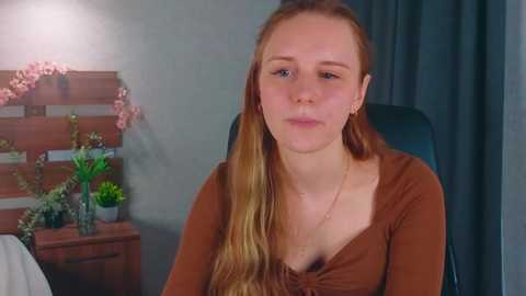 charlottejennings @ chaturbate on 20250911