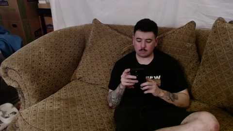 chrisryan00