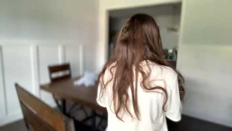 emersoncane @ chaturbate on 20250911