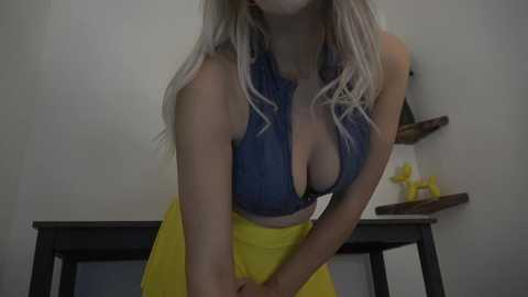 english_rose__