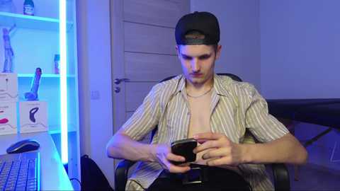 eric_poston