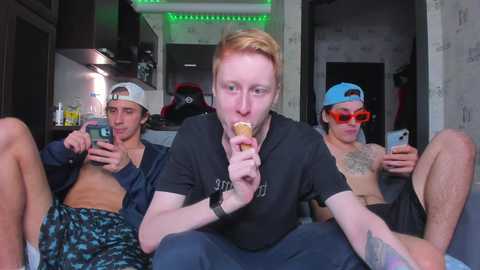 esthetics_boys