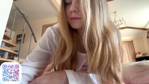 georgietiogangco @ chaturbate on 20250911