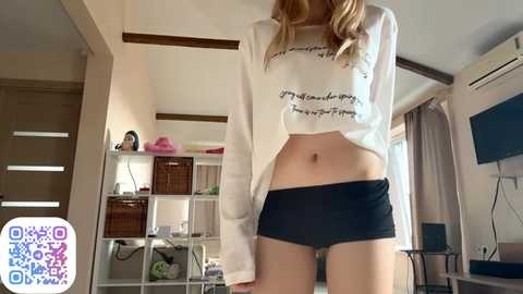 georgietiogangco @ chaturbate on 20250911