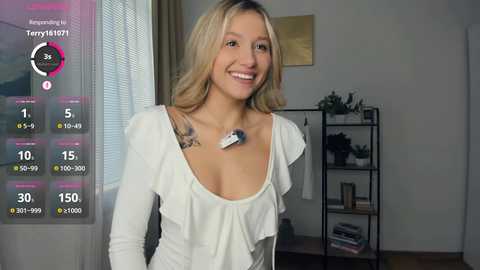 glossybabe_