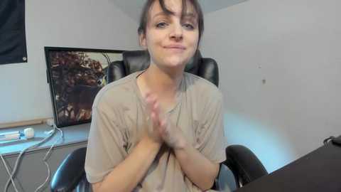 hi_cut_cutie