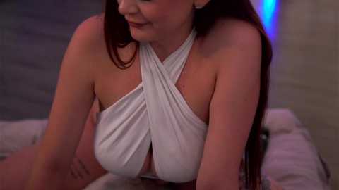 hotbustybabex