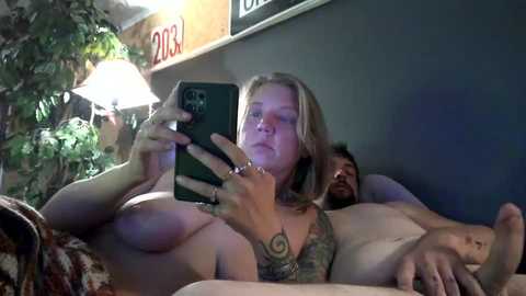 jazzmcjames @ chaturbate on 20250911