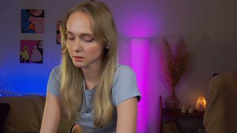 jessica_rays