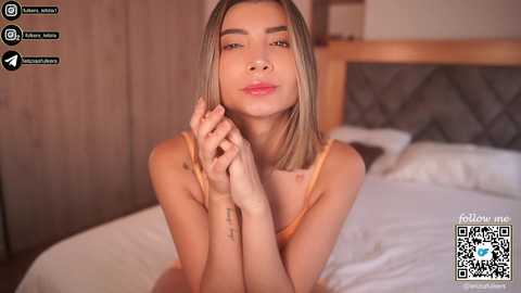 letiziafulkers1