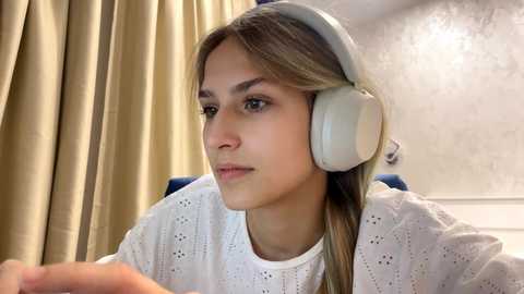 maryaliceprinn @ chaturbate on 20250911