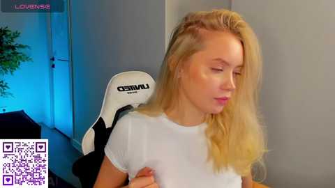 melanie_ryer @ chaturbate on 20250911