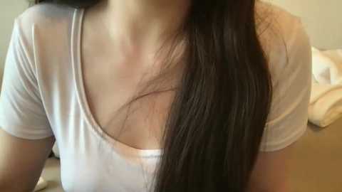 mimi_japan @ chaturbate on 20250911