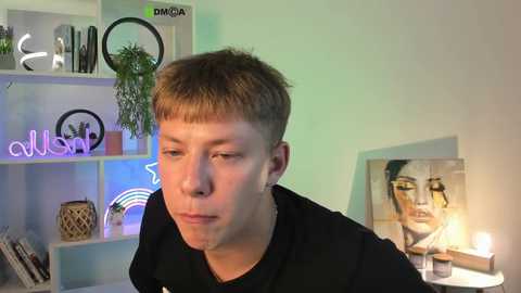 mister_vice @ chaturbate on 20250911