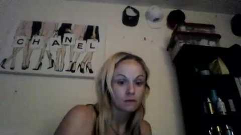 mommabearanpoppabear850 @ chaturbate on 20250911