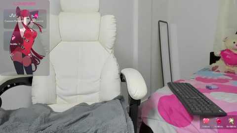 naughty_sexy_girl_1 @ chaturbate on 20250911