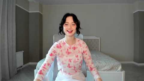 red_mok