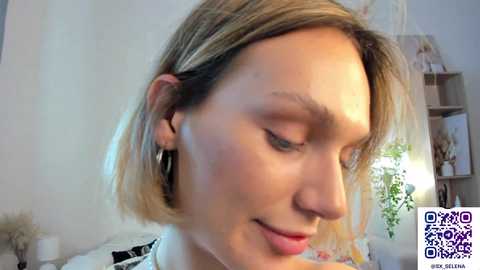 sarilit @ chaturbate on 20250911