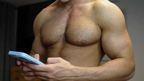 tom_fordd @ chaturbate on 20250911