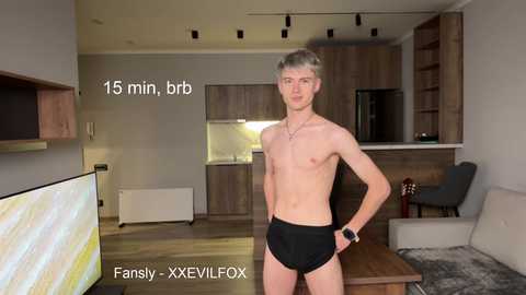xxevilfox