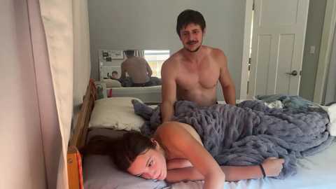 xxkissesinthedarkxx @ chaturbate on 20250911