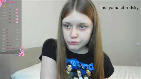 yamatobrodsky1 @ chaturbate on 20250911