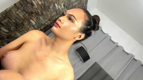 alexandraysabelle777 @ chaturbate on 20250912