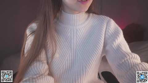 alice_kosmos @ chaturbate on 20250912