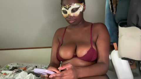 angelicarainss