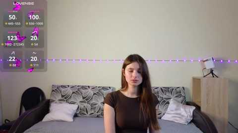 anna_leexh @ chaturbate on 20250912