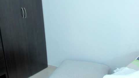 arya_nahalii
