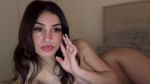 ava_delightt @ chaturbate on 20250912