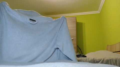 cup_of_t3a @ chaturbate on 20250912