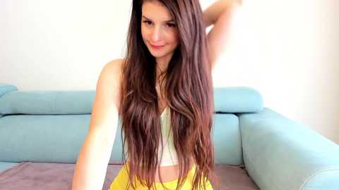 elaanna