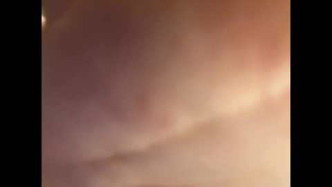 elisehart_ @ chaturbate on 20250912